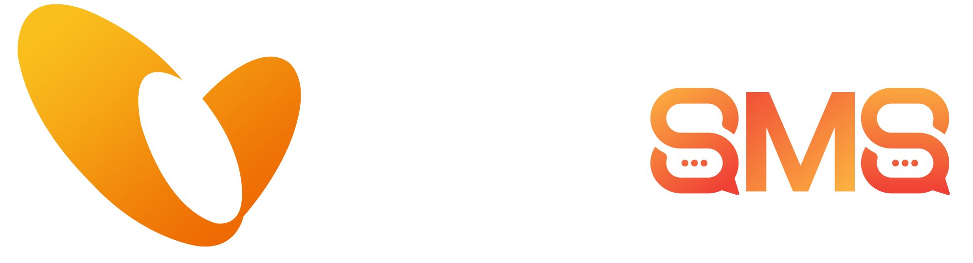SMS Logo