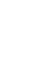 Arrow Shape
