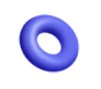 Circle