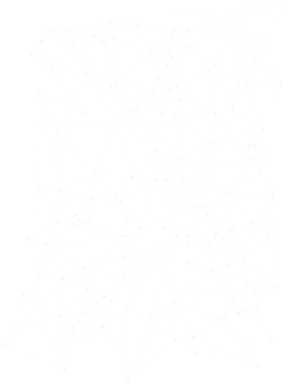 Footer Shapes