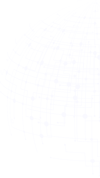 Global SMS