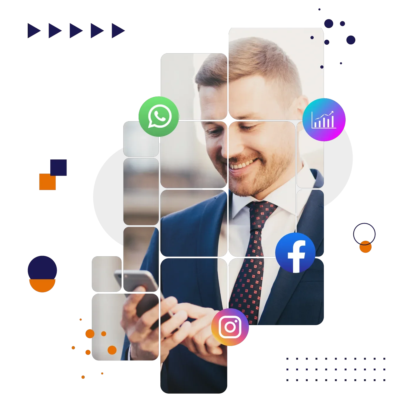 Omnichannel Marketing