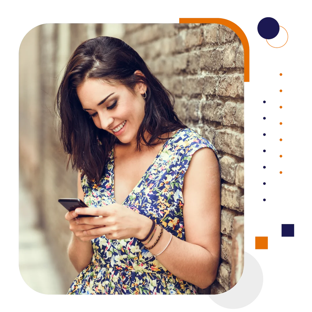 Business SMS