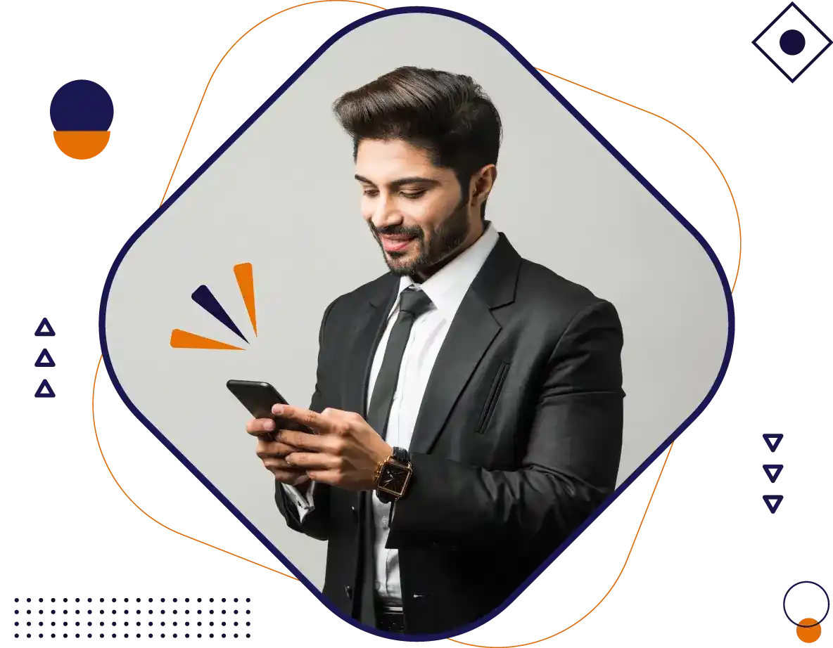 Vitel Integration Benefits