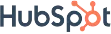 Hubspot Integration