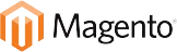 Magento Integration