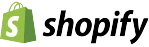 Shopify Integration