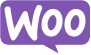 Woo Integration