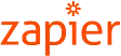 Zapier Integration