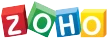 Zoho Integration
