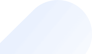 Left Shape