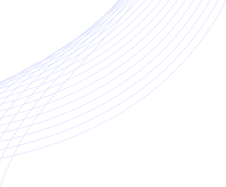 Lines Shape