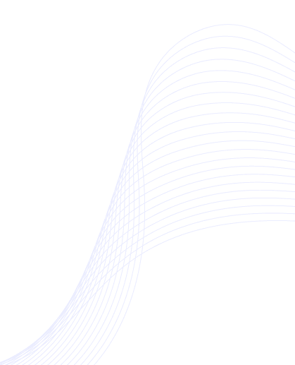 Lines Right shape