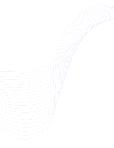 Line Shape