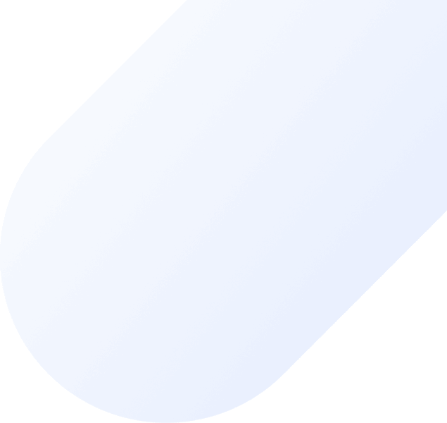 Right Shape